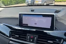 2022-bmw-x1-20td-sdrive18d-xline-sport-auto-small-16