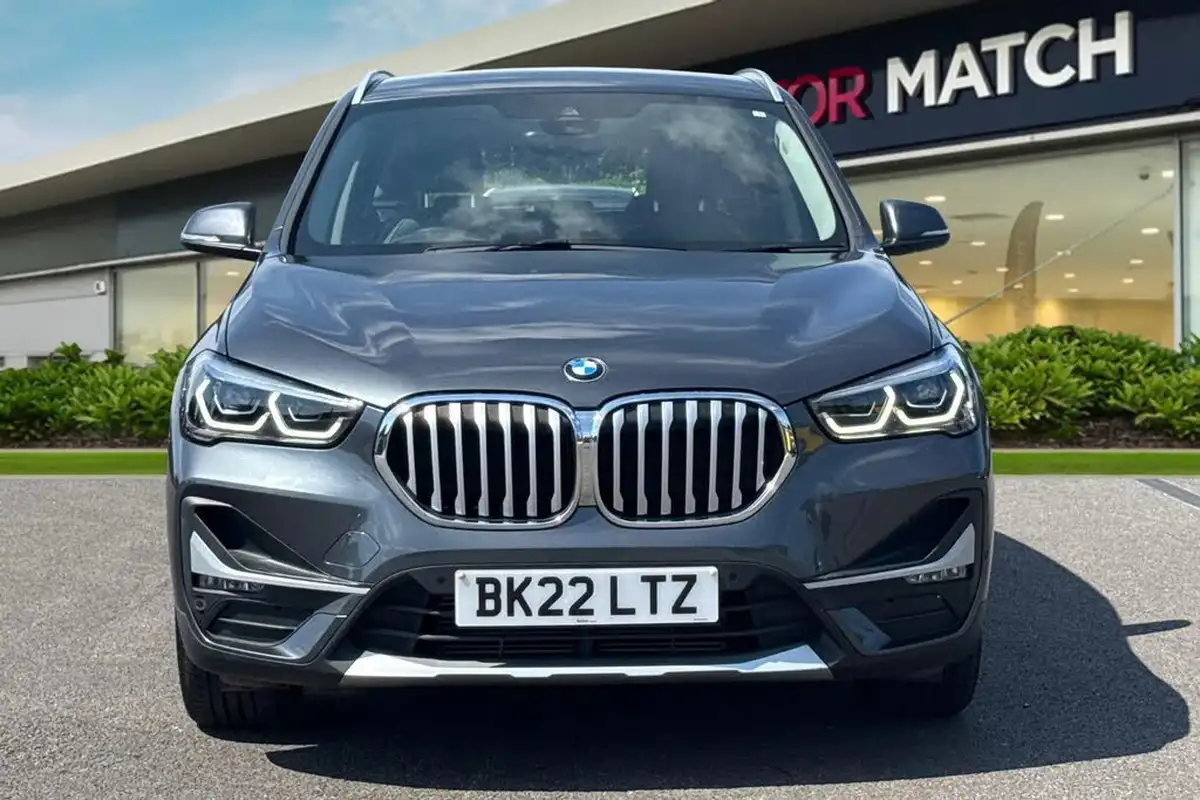 2022-bmw-x1-20td-sdrive18d-xline-sport-auto-big-5