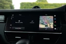 2022-porsche-cayenne-30-v6-e-hybrid-platinum-edition-462ps-station-wagon-small-31