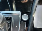 2018-volkswagen-golf-20tdi-gtd-hatchback-5d-dsg-small-19