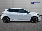 2023-renault-clio-16-techno-small-5