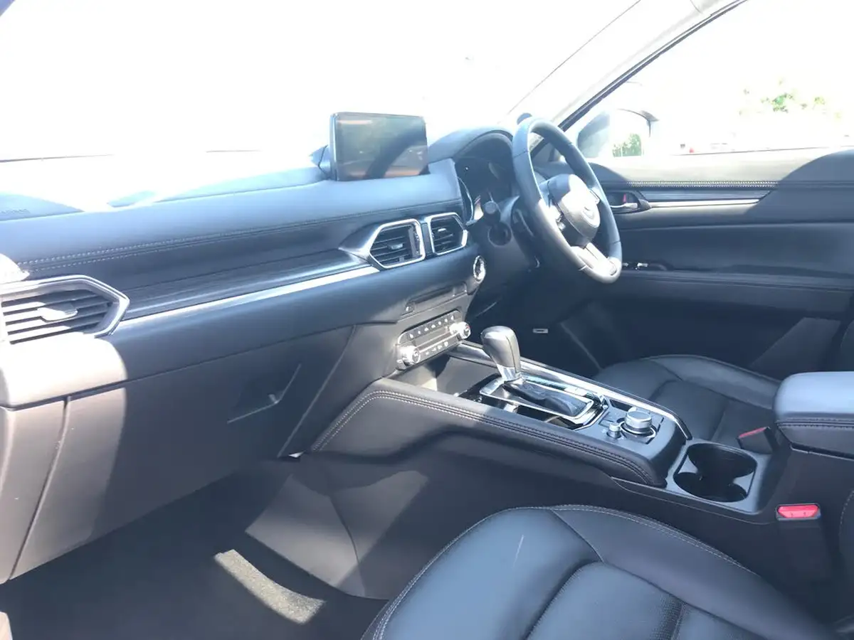 2022-mazda-cx-5-20-sport-auto-big-4