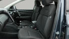 2022-hyundai-tucson-16-t-gdi-se-connect-150ps-small-14