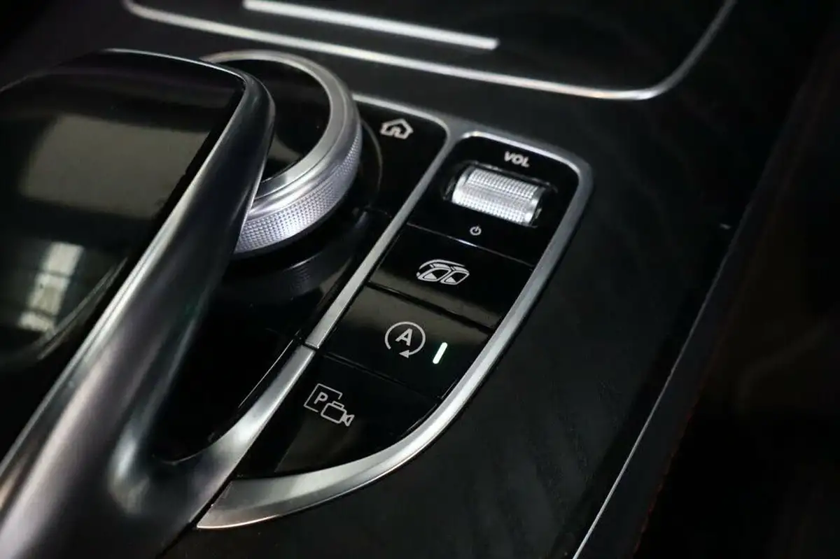 2020-mercedes-benz-e-class-30-e53-amg-435ps-premium-plusss-coupe-2d-speedshift-tct-big-44