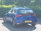 2022-hyundai-i20-10-t-gdi-se-connect-eclutch-imt-small-1