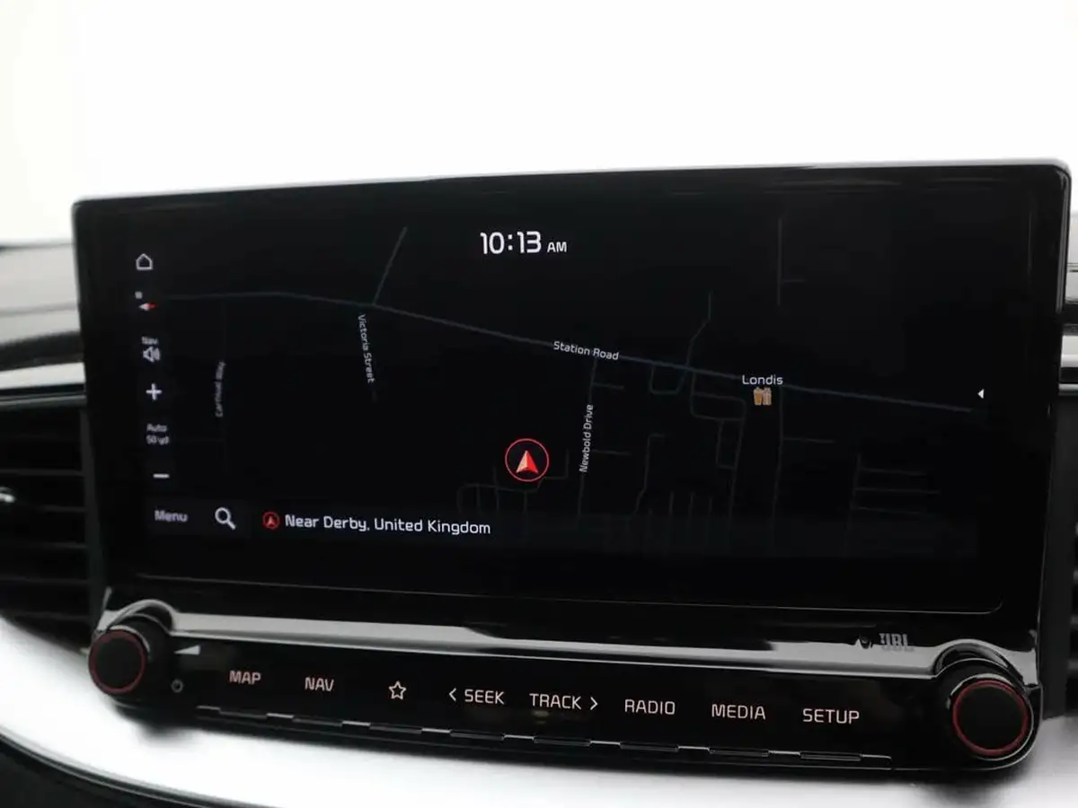2023-kia-pro-ceed-15-t-gdi-gt-line-s-158bhp-big-10