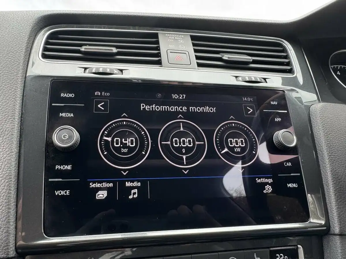 2020-volkswagen-golf-15-tsi-match-edition-150ps-hatchback-big-66
