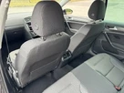 2020-volkswagen-golf-15-tsi-match-edition-150ps-hatchback-small-25