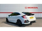2021-honda-civic-15-vtec-turbo-sport-ss-small-2
