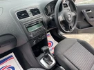 2009-volkswagen-polo-14-se-86ps-5d-dsg-small-15