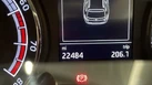 2018-skoda-karoq-10-tsi-se-ss-dsg-small-23