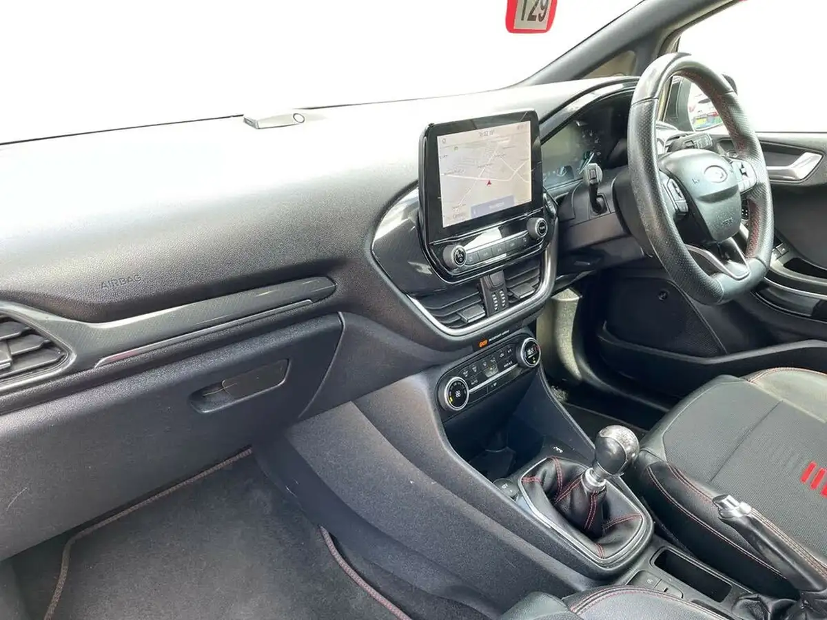 2020-ford-fiesta-10t-st-line-x-edition-95ps-5d-big-8