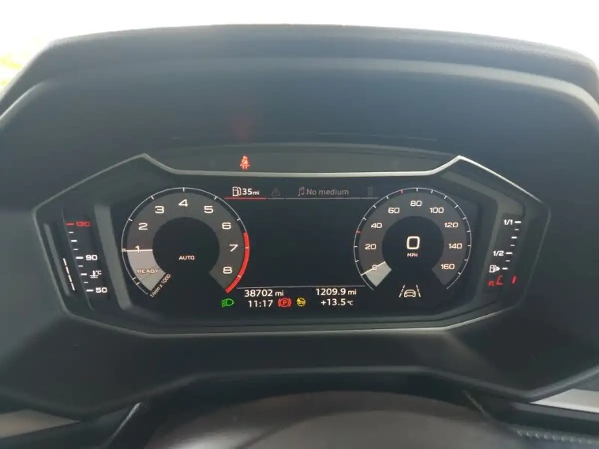 2021-audi-a1-10-30-tfsi-citycarver-110ps-big-13