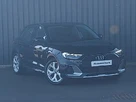 2021-audi-a1-10-30-tfsi-citycarver-110ps-small-0