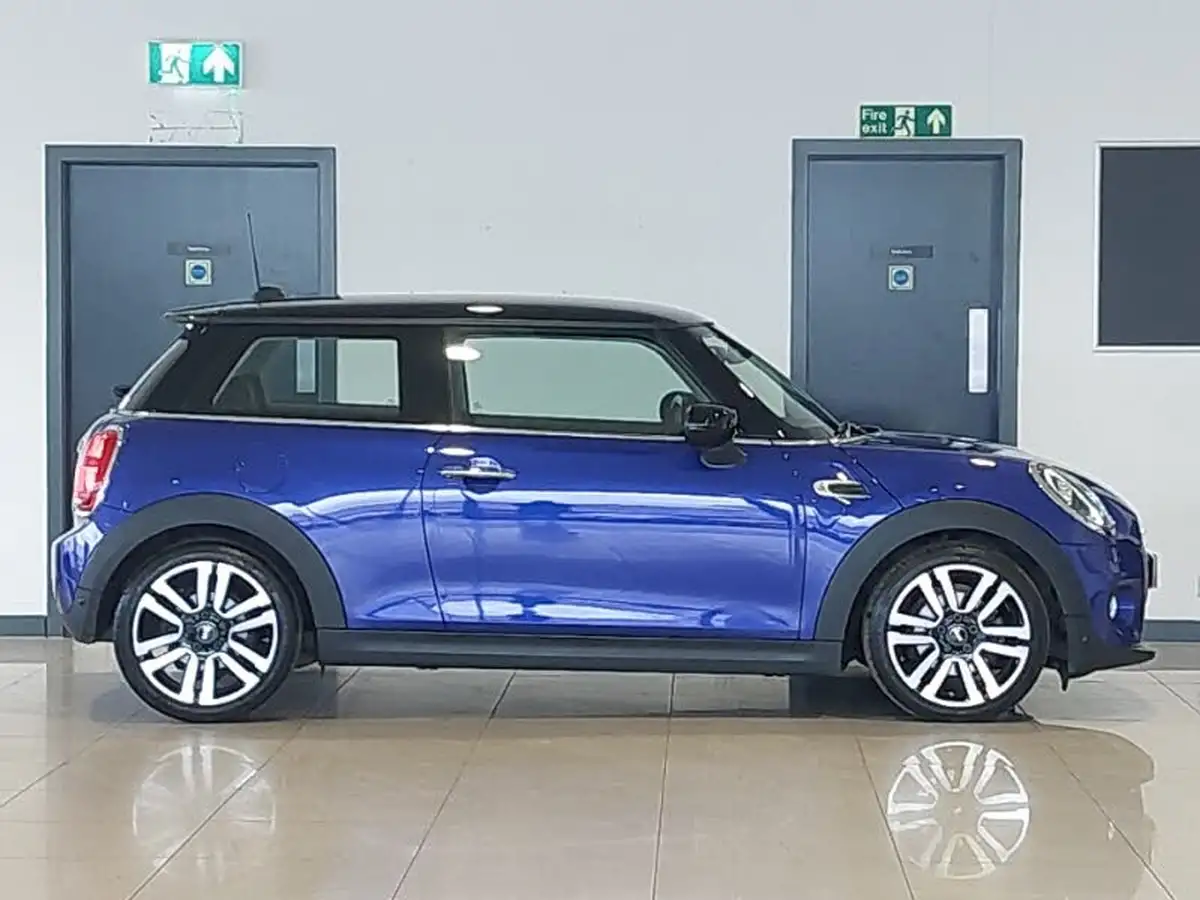 2020-mini-cooper-15-cooper-exclusive-hatchback-3d-auto-big-2
