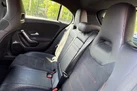 2018-mercedes-benz-a-class-13-a200-amg-line-premiumss-hatchback-5d-7g-dct-small-18
