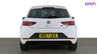 2018-seat-leon-14-tsi-fr-technology-hatchback-5d-small-7