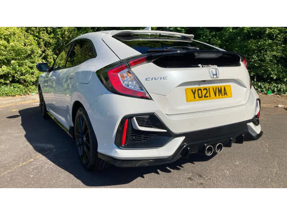 2021-honda-civic-15-vtec-turbo-sport-ss-big-15