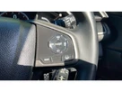 2021-honda-civic-15-vtec-turbo-sport-ss-small-26