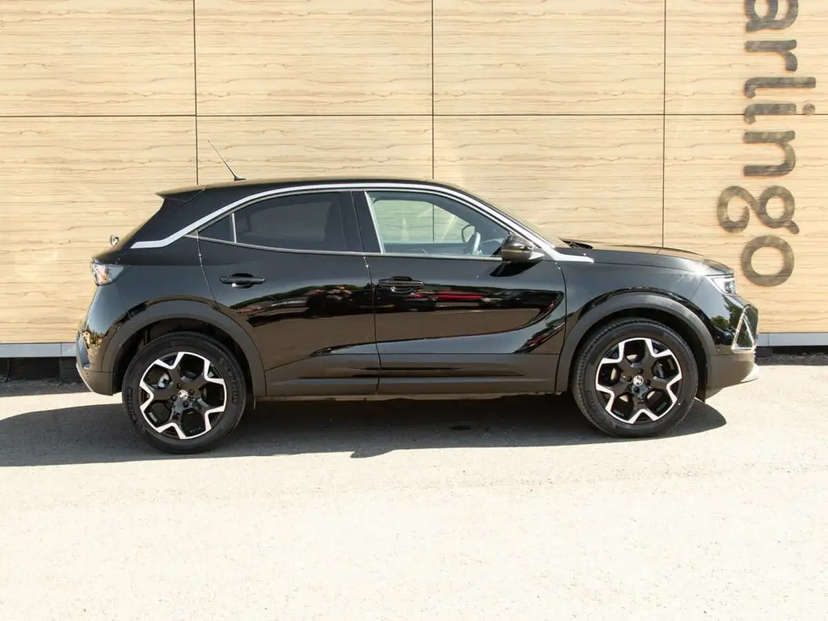 2022-vauxhall-mokka-12-ultimate-130ps-auto-big-11