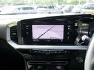 2022-vauxhall-mokka-12-ultimate-130ps-auto-small-22