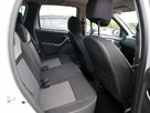2017-dacia-duster-12-tce-prestige-small-3