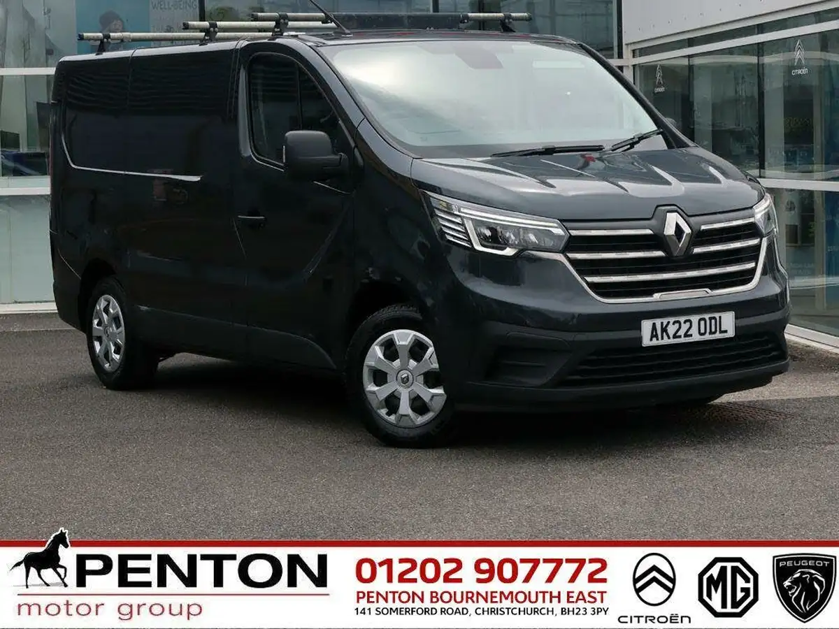 2022-renault-trafic-20dci-sl28-130-business-big-0