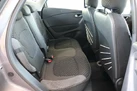 2017-renault-captur-15dci-dynamique-nav-90bhp-edc-auto-small-28