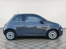 2022-fiat-500-10-dolcevita-small-5