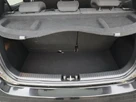2021-hyundai-i10-10-t-gdi-n-line-small-8