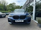 2020-bmw-x4-30td-xdrive30d-m-sport-small-1