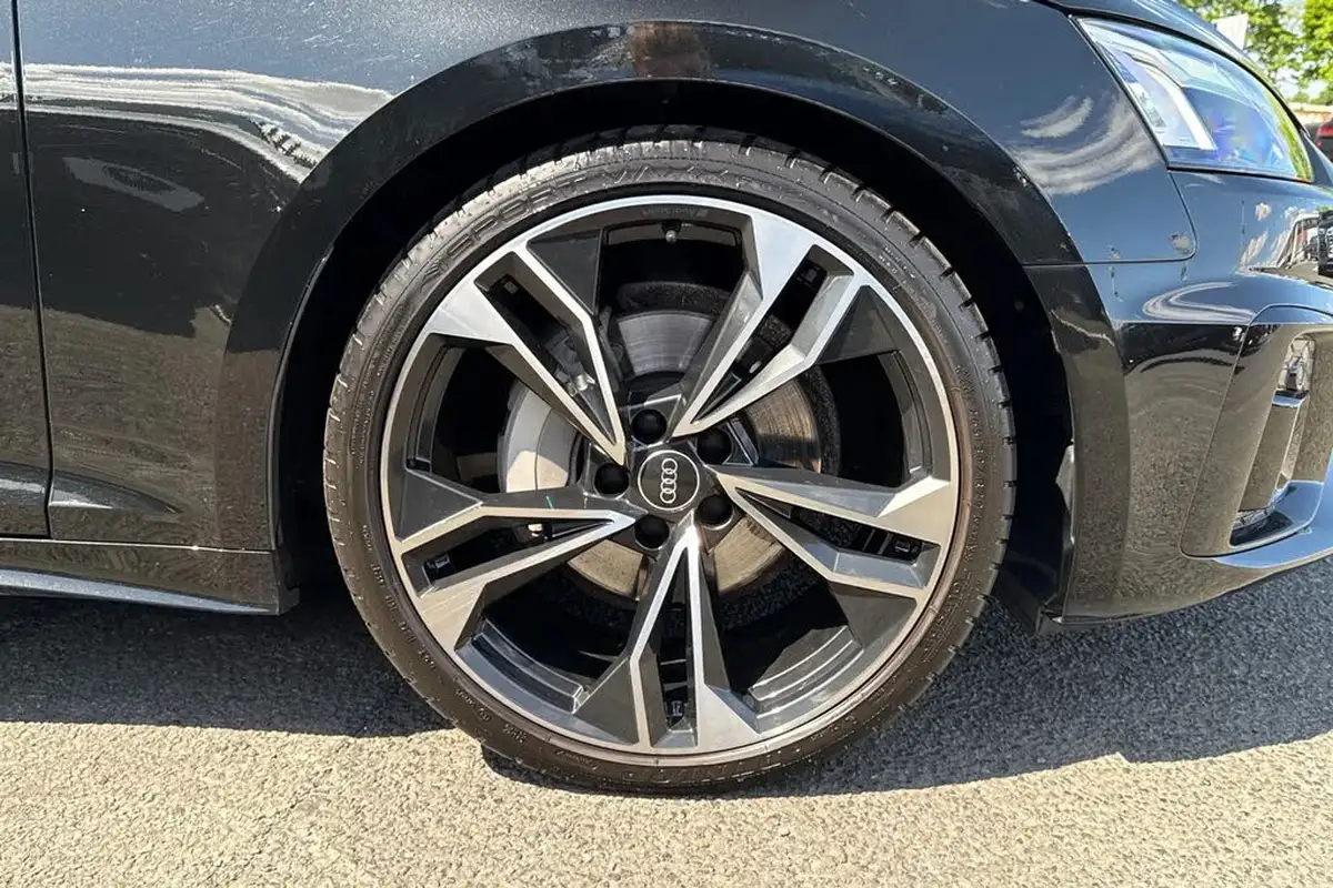 2023-audi-a5-20-40-tfsi-black-edition-coupe-2d-big-9