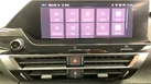 2023-citroen-c4-e-c-series-edition-small-28