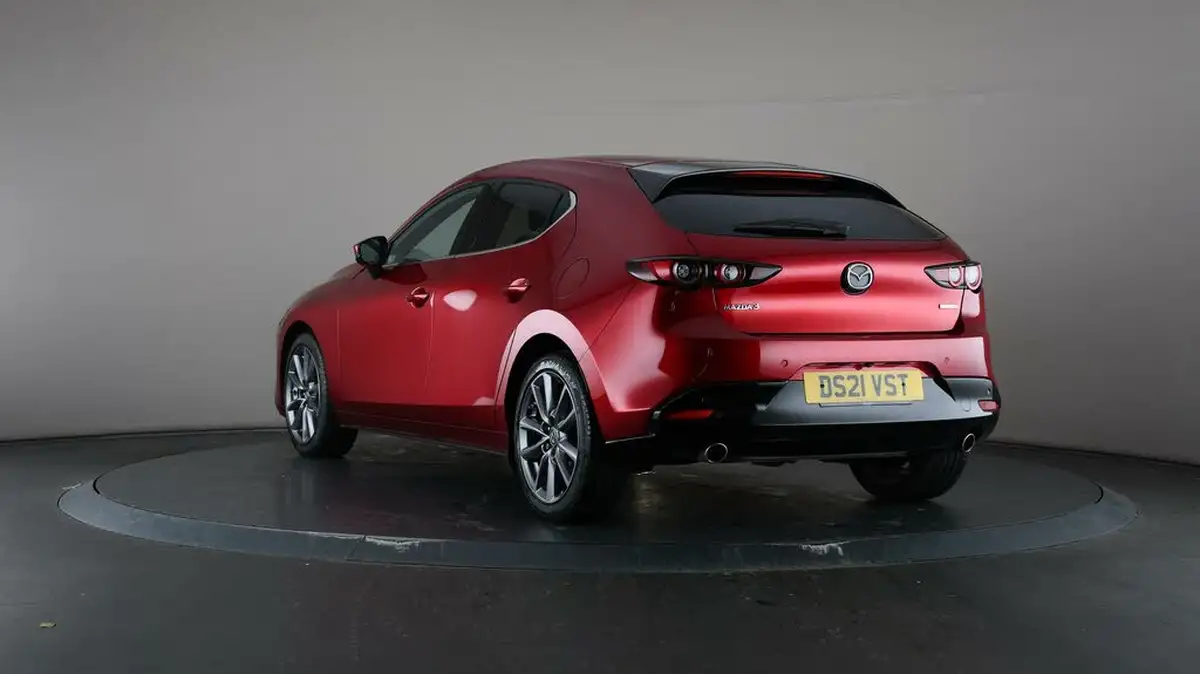 2021-mazda-mazda3-20-sport-lux-122ps-hatchback-5d-big-69