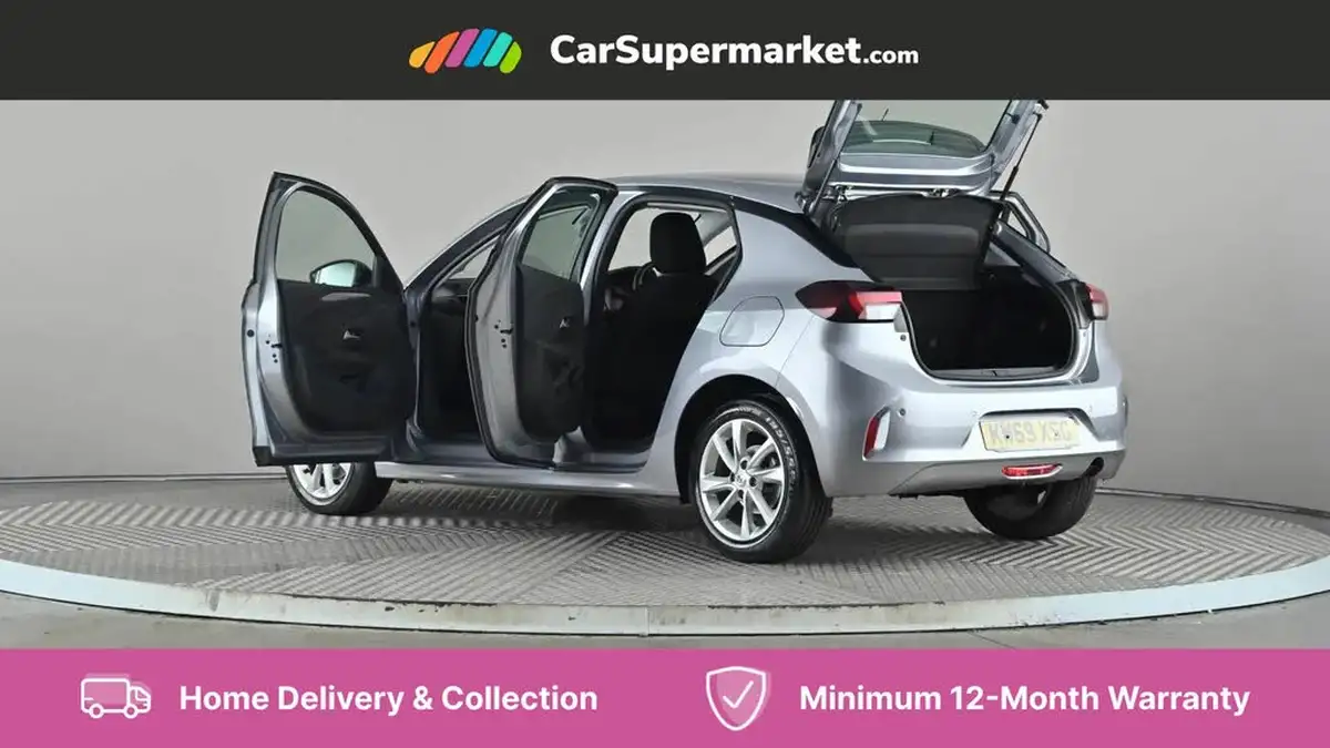 2020-vauxhall-corsa-12-turbo-se-premium-big-9