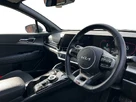 2024-kia-sportage-16-t-gdi-gt-line-207bhp-hev-auto-small-2