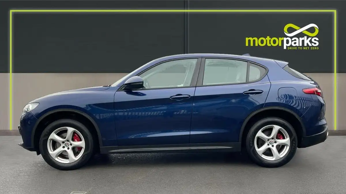 2019-alfa-romeo-stelvio-20-super-ss-big-5