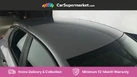 2020-vauxhall-corsa-12-turbo-se-premium-small-20