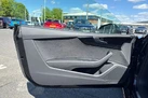 2023-audi-a5-20-40-tfsi-black-edition-coupe-2d-small-44