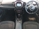 2018-mini-clubman-15-cooper-ss-small-2