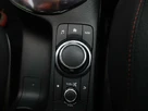 2016-mazda-mazda2-15td-sport-nav-small-29