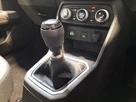 2024-dacia-sandero-stepway-10-tce-extreme-90bhp-small-10