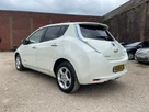 2013-nissan-leaf-e-auto-small-11