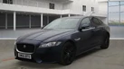 2016-jaguar-xf-30td-s-small-5