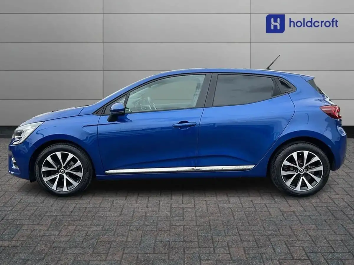 2020-renault-clio-10-sce-iconic-75bhp-big-6