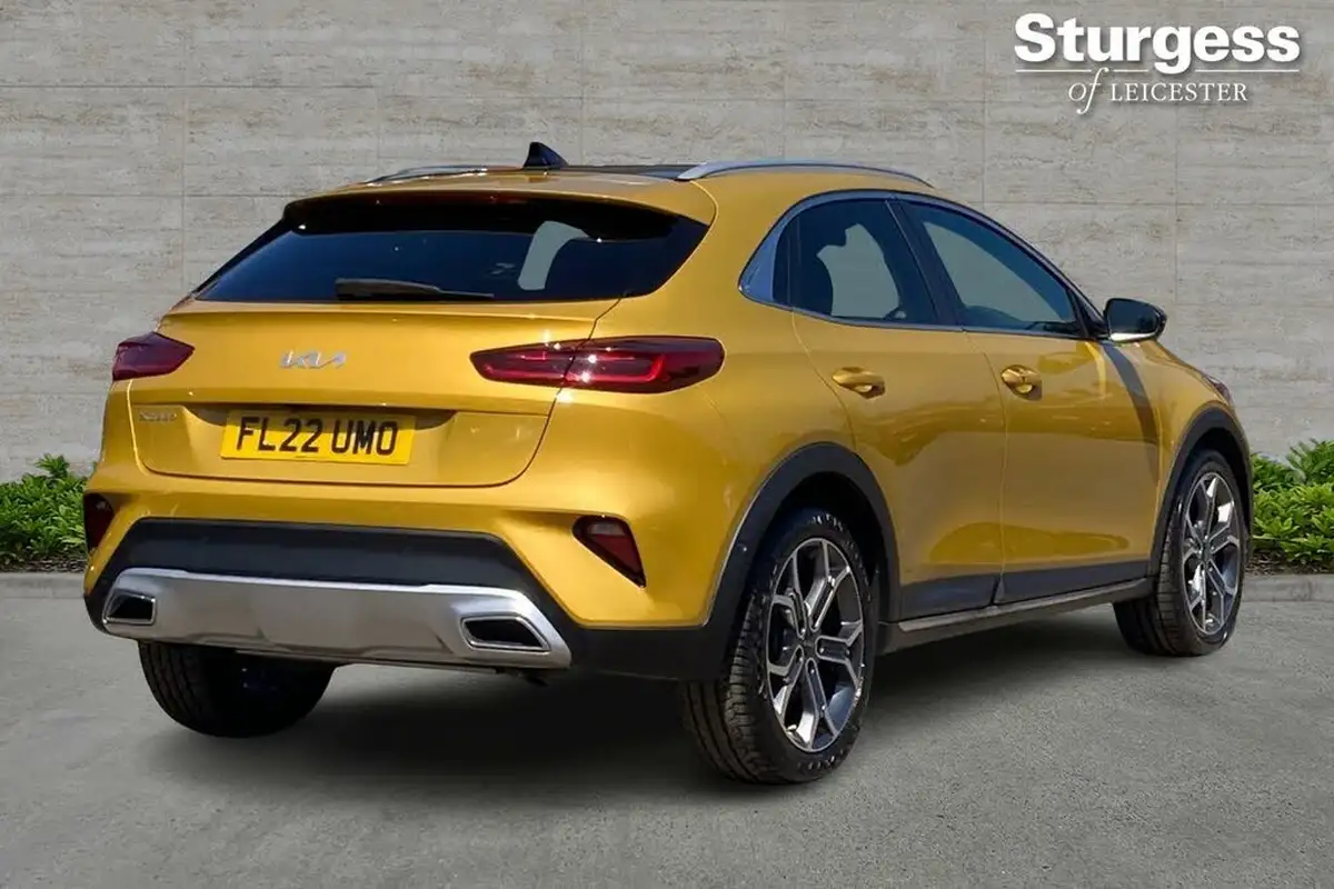 2022-kia-xceed-15-t-gdi-4-big-4
