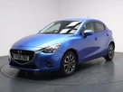 2016-mazda-mazda2-15td-sport-nav-small-5