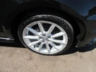 2015-audi-a1-14-s-line-125ps-ss-hatchback-3d-1395cc-small-24