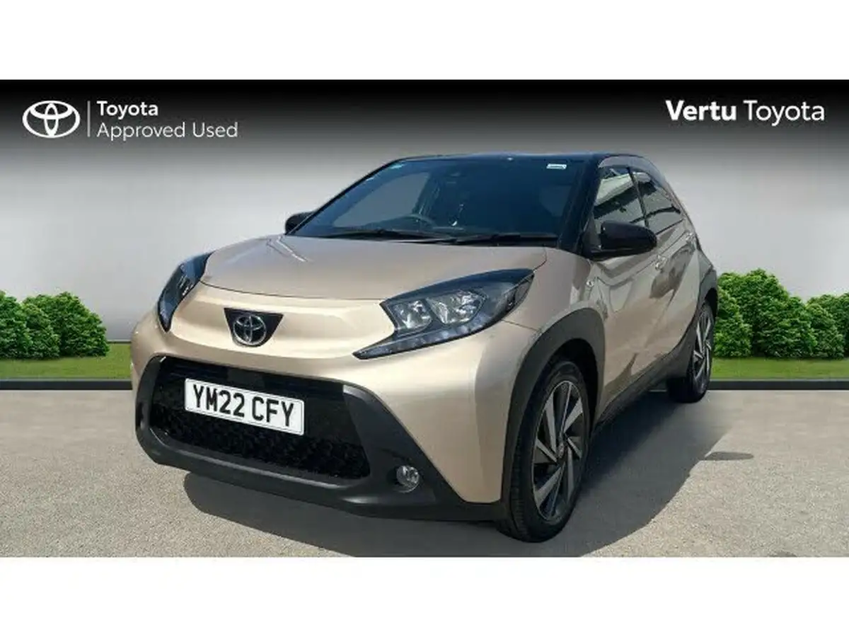 2022-toyota-aygo-x-10-vvt-i-edge-cvt-big-2