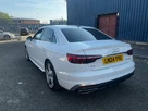 2024-audi-a4-20-35-tfsi-s-line-small-8